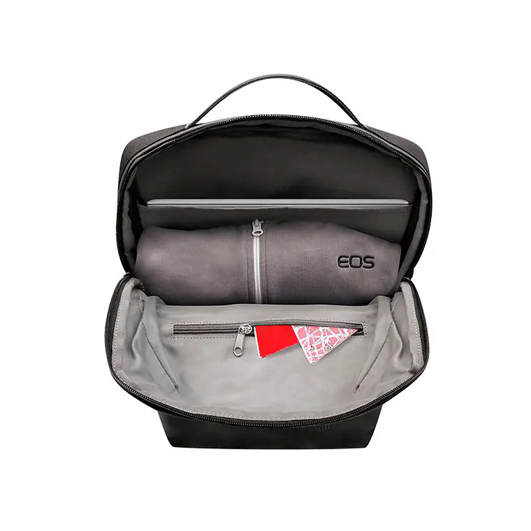 Canon CCB-BP5 Mochila Para Equipos Audiovisuales 2
