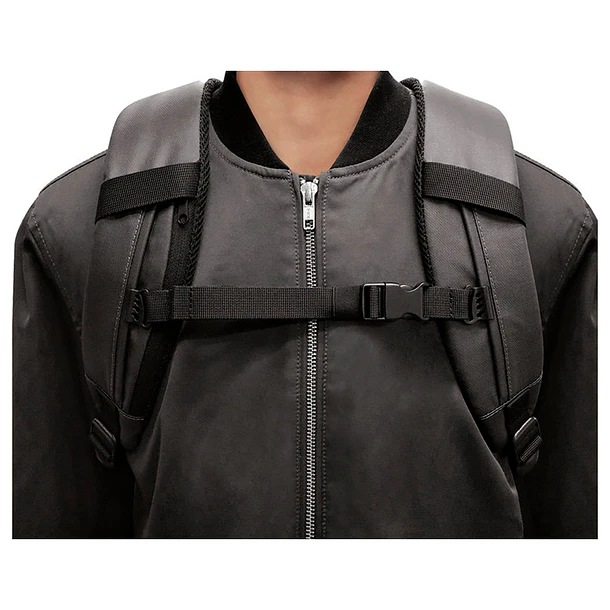 Canon CCB-BP5 Mochila Para Equipos Audiovisuales 5