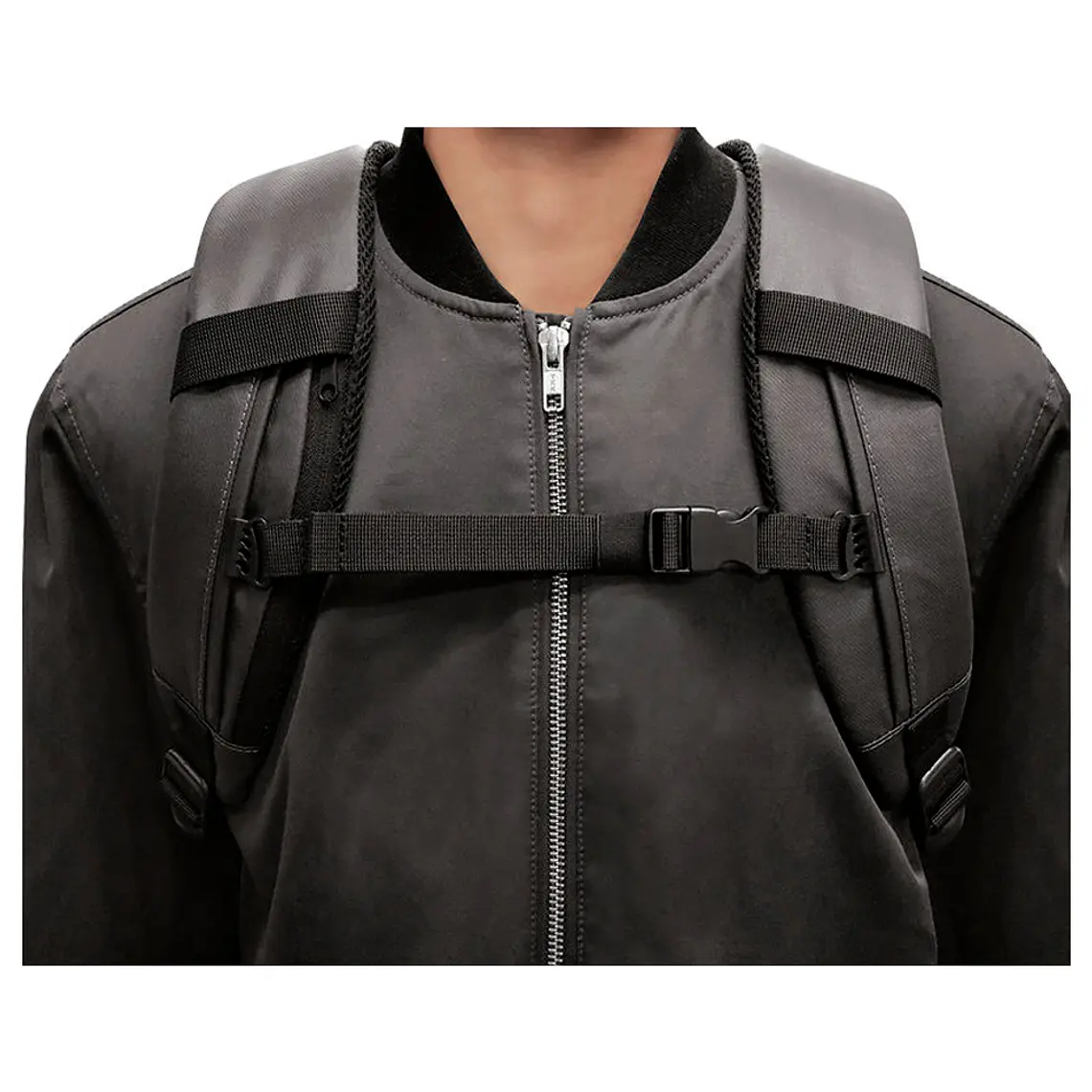 Canon CCB-BP5 Mochila Para Equipos Audiovisuales 5