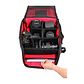 Canon EDC-1 Mochila Para Cámaras  - Miniatura 2