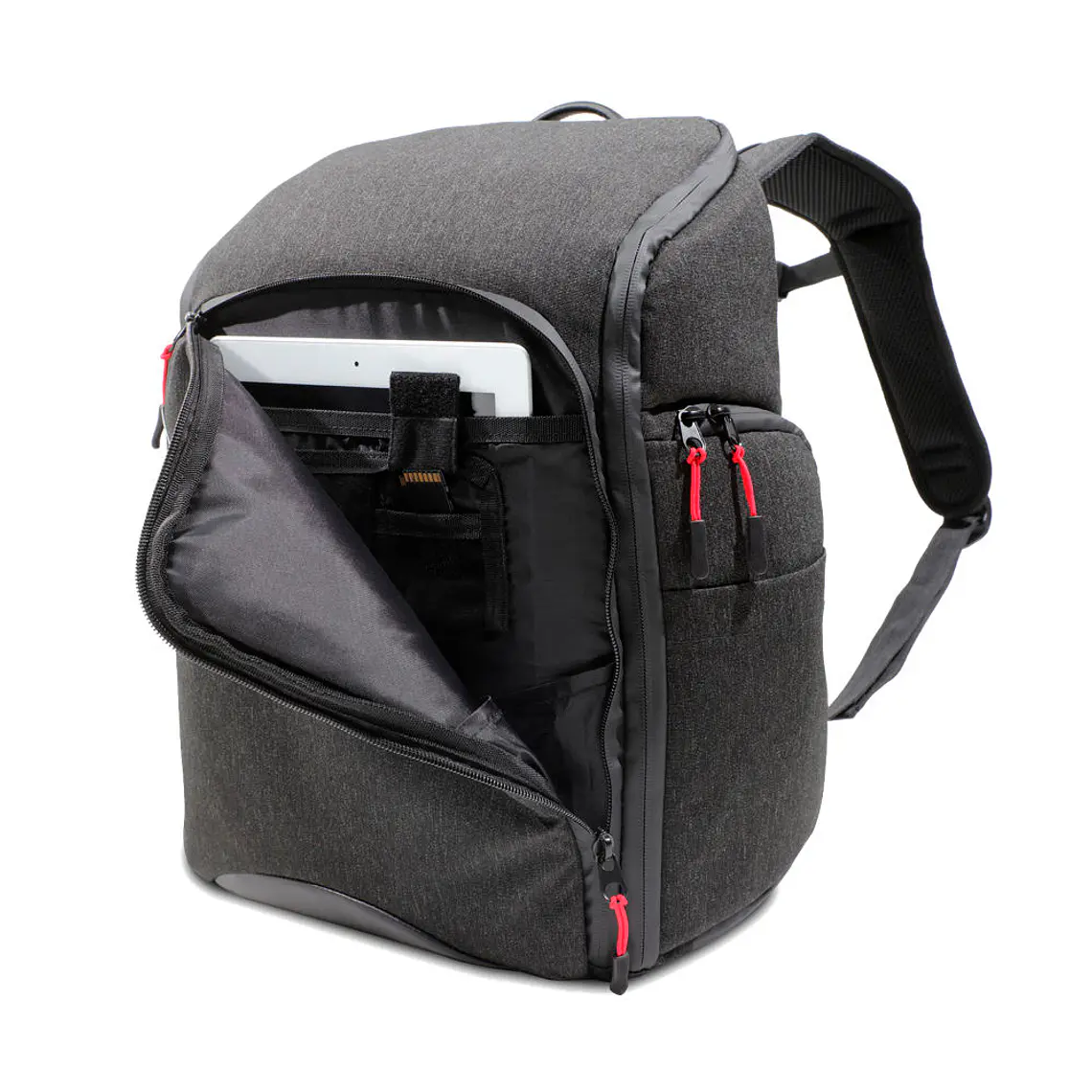 Canon EDC-1 Mochila Para Cámaras  1