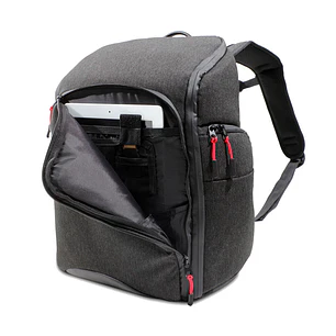 Canon EDC-1 Mochila Para Cámaras 