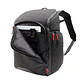 Canon EDC-1 Mochila Para Cámaras  - Miniatura 1
