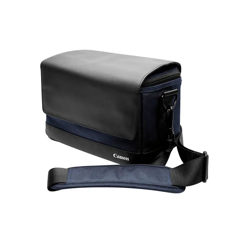 Canon CB-SB100 Bolso Para Equipos Audiovisuales 1