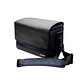 Canon CB-SB100 Bolso Para Equipos Audiovisuales - Miniatura 1
