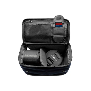 Canon CB-SB100 Bolso Para Equipos Audiovisuales