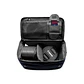 Canon CB-SB100 Bolso Para Equipos Audiovisuales - Miniatura 2