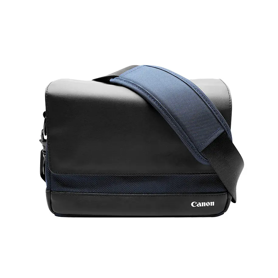 Canon CB-SB100 Bolso Para Equipos Audiovisuales 3
