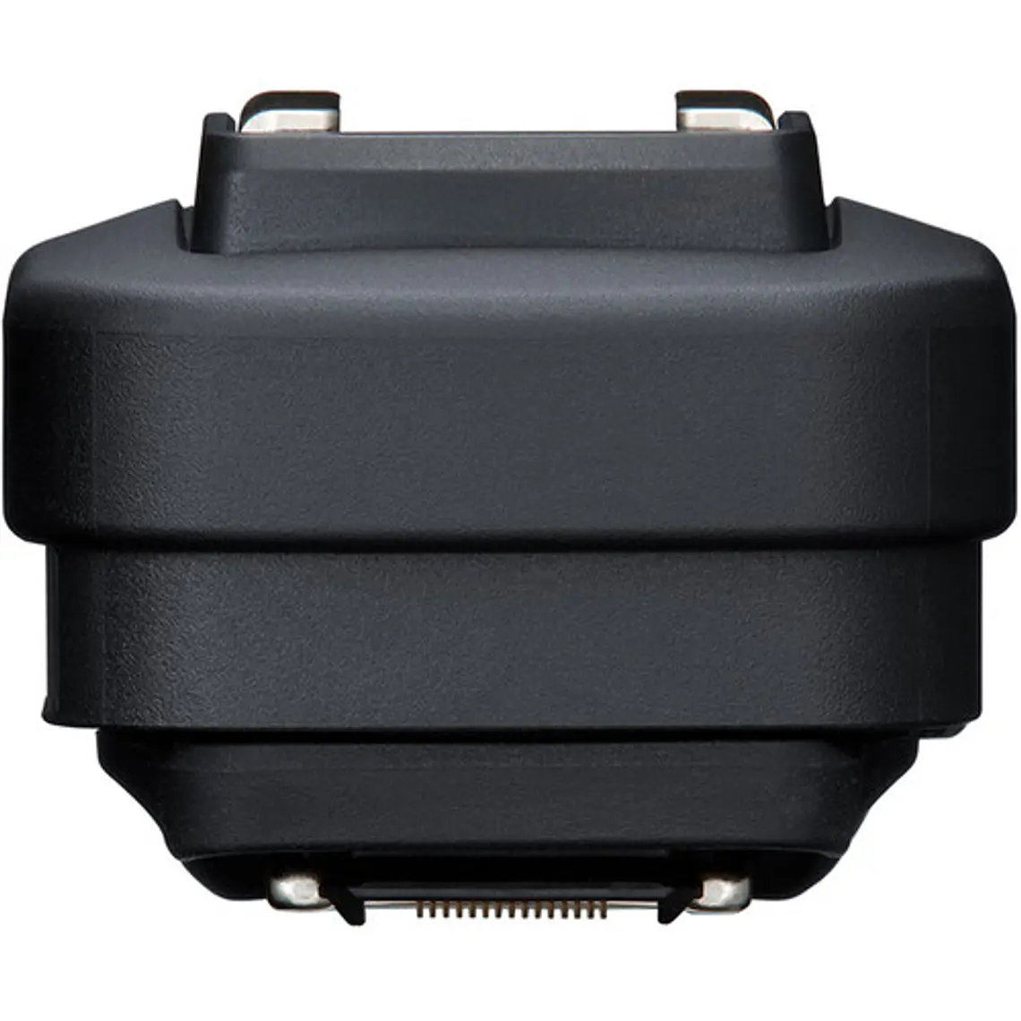 Canon AD-E1 Adaptador de Zapata Para Flashes Comunes en Cámaras Canon Serie R 2