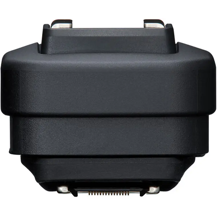 Canon AD-E1 Adaptador de Zapata Para Flashes Comunes en Cámaras Canon Serie R 2