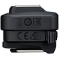 Canon AD-E1 Adaptador de Zapata Para Flashes Comunes en Cámaras Canon Serie R - Miniatura 3