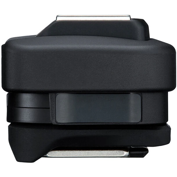 Canon AD-E1 Adaptador de Zapata Para Flashes Comunes en Cámaras Canon Serie R 4