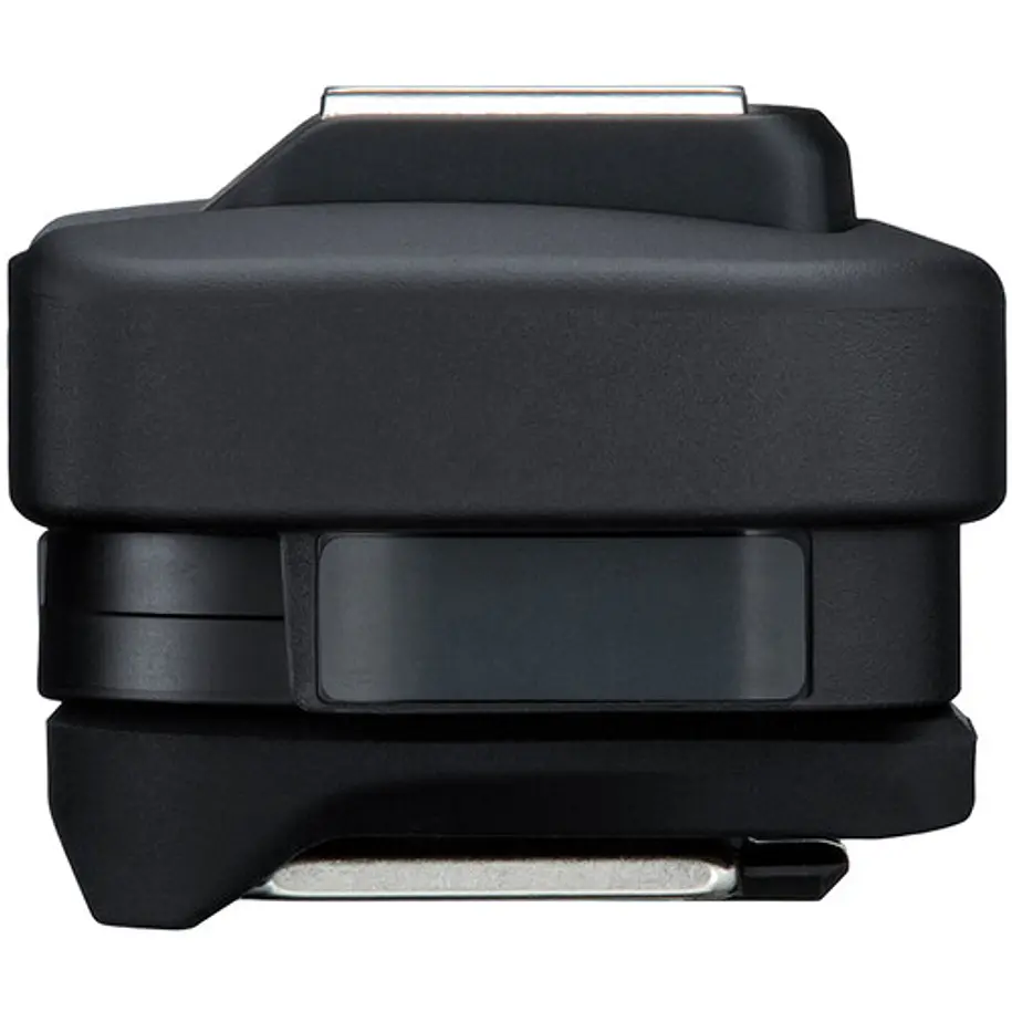 Canon AD-E1 Adaptador de Zapata Para Flashes Comunes en Cámaras Canon Serie R 4