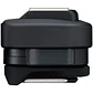 Canon AD-E1 Adaptador de Zapata Para Flashes Comunes en Cámaras Canon Serie R - Miniatura 4