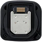 Canon AD-E1 Adaptador de Zapata Para Flashes Comunes en Cámaras Canon Serie R - Miniatura 6