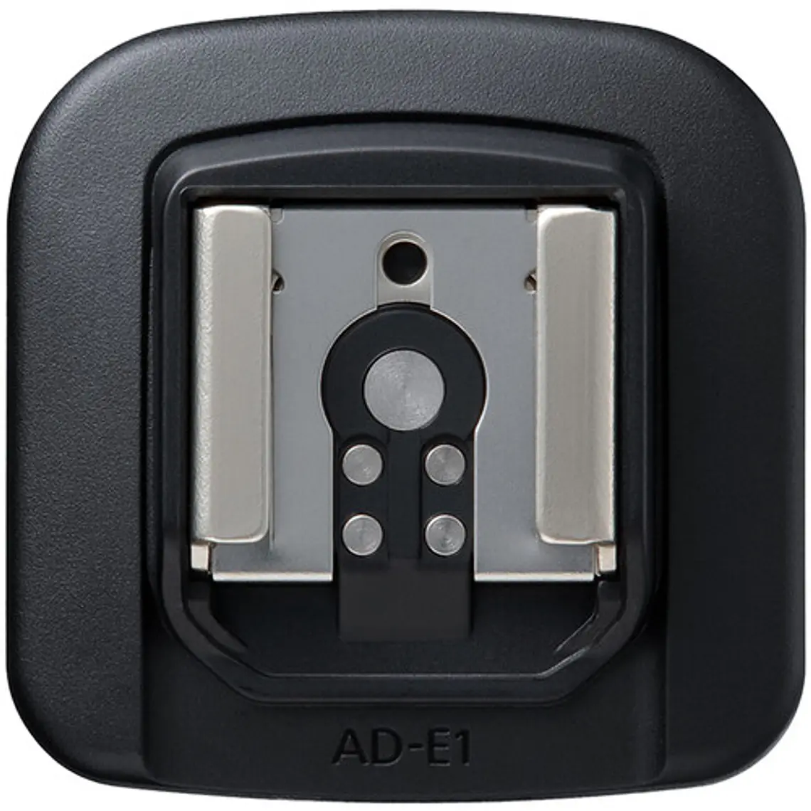 Canon AD-E1 Adaptador de Zapata Para Flashes Comunes en Cámaras Canon Serie R 7