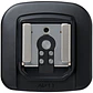 Canon AD-E1 Adaptador de Zapata Para Flashes Comunes en Cámaras Canon Serie R - Miniatura 7
