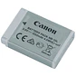 Canon NB-13L Batería Para Cámaras PowerShot G7 X, G7X Mark II y Otras - Miniatura 1