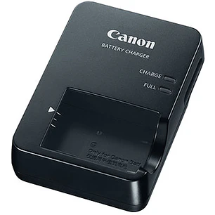 Canon CB-2LH Cargador de Baterías Para Baterías NB-13L 