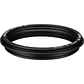 Canon Macrolite Adapter 67 Adaptador Para Flash MR-14EX a Lentes de Diámetro Frontal 67mm - Miniatura 1