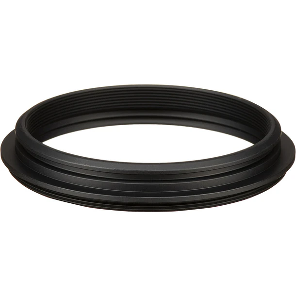 Canon Macrolite Adapter 67 Adaptador Para Flash MR-14EX a Lentes de Diámetro Frontal 67mm 2