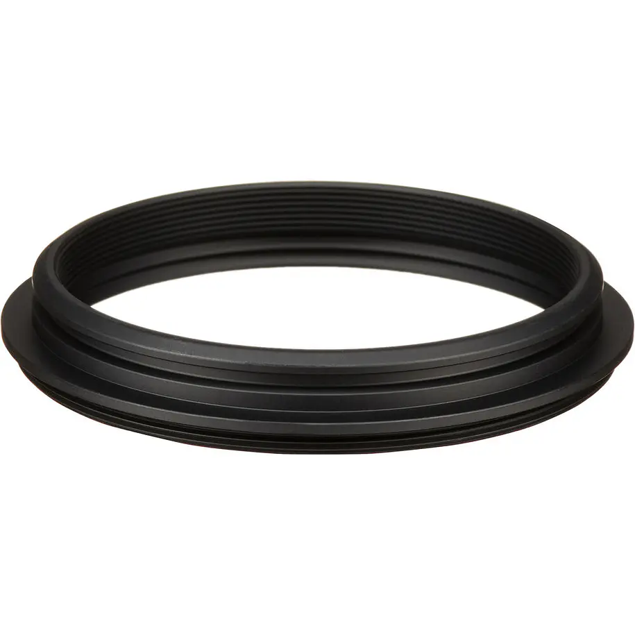Canon Macrolite Adapter 67 Adaptador Para Flash MR-14EX a Lentes de Diámetro Frontal 67mm 2