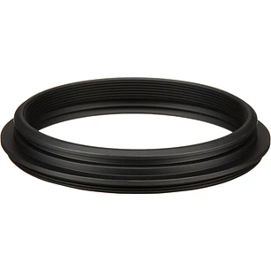 Canon Macrolite Adapter 67 Adaptador Para Flash MR-14EX a Lentes de Diámetro Frontal 67mm