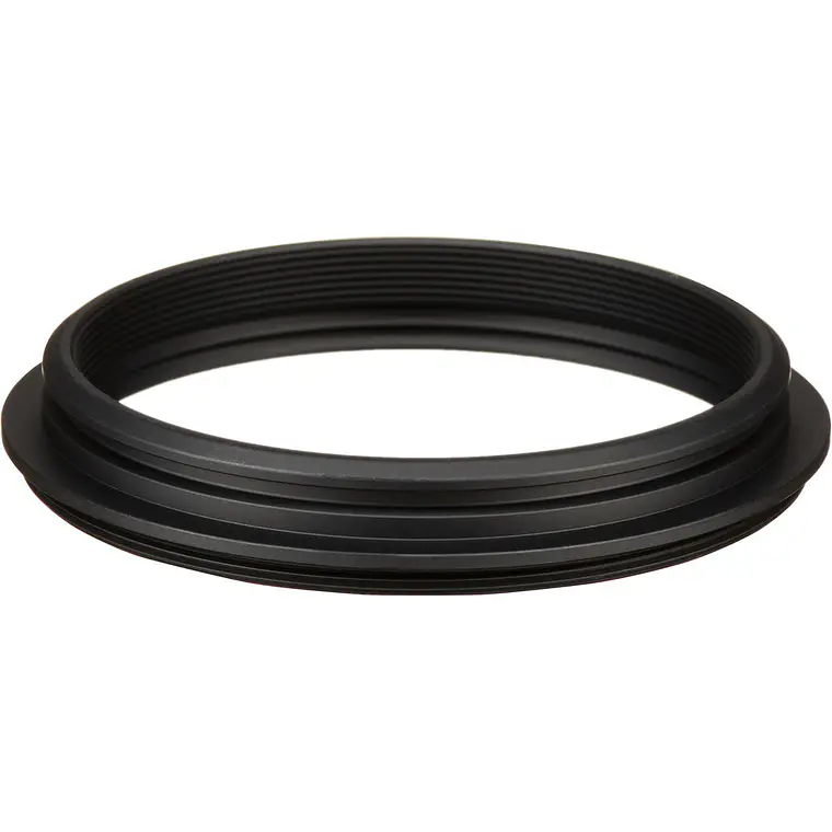 Canon Macrolite Adapter 67 Adaptador Para Flash MR-14EX a Lentes de Diámetro Frontal 67mm 2