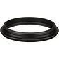 Canon Macrolite Adapter 67 Adaptador Para Flash MR-14EX a Lentes de Diámetro Frontal 67mm - Miniatura 2