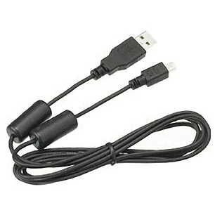 Canon IFC-200U USB Cable Interface USB-A a USB Micro-B  1,9 Metros de Largo