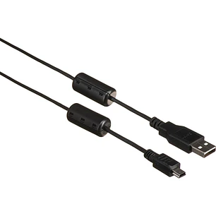 Canon IFC-200U USB Cable Interface USB-A a USB Micro-B  1,9 Metros de Largo