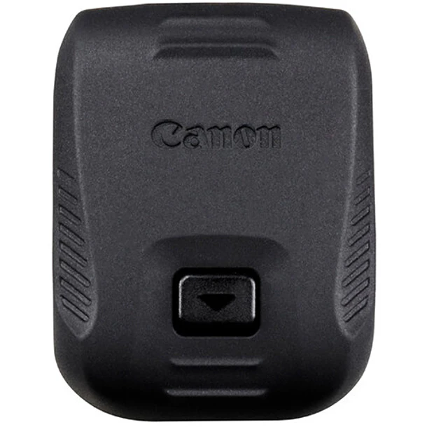 Canon ER-SC3 Protector de Zapata 1