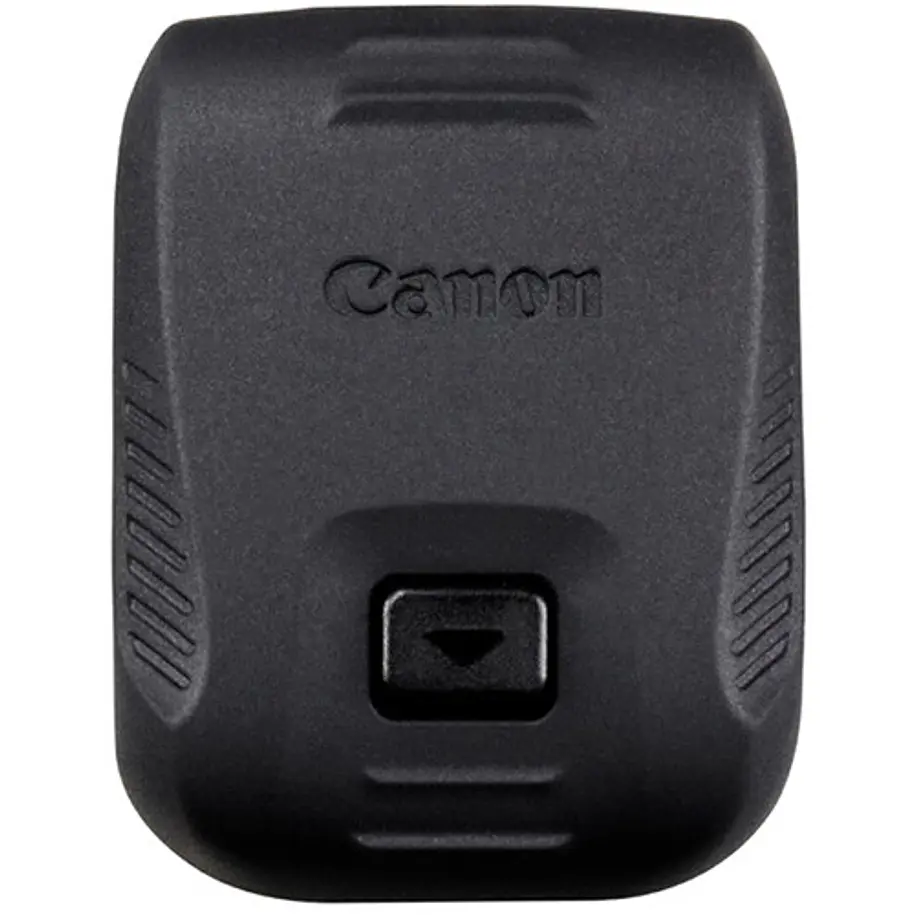Canon ER-SC3 Protector de Zapata 1