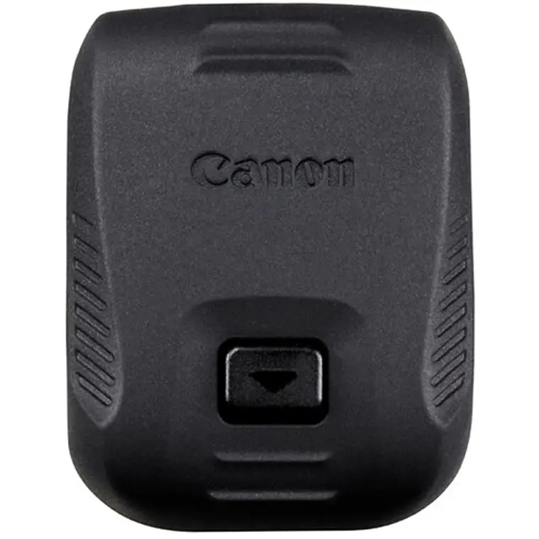 Canon ER-SC3 Protector de Zapata 1