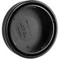 Canon Tapa Trasera Para Lentes Montura RF - Miniatura 2