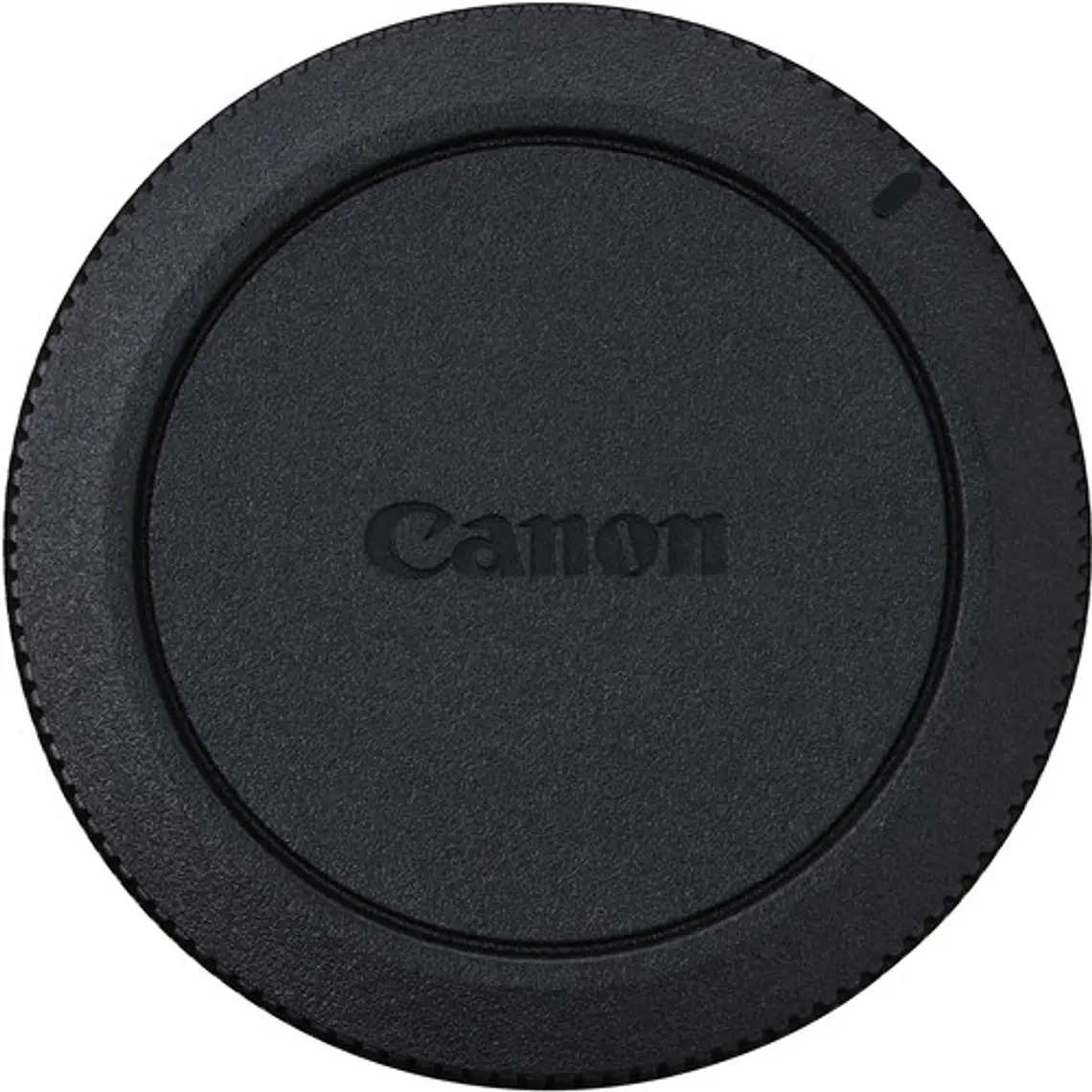 Canon Tapa Para Cuerpo de Cámaras Montura RF 1