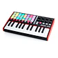 Akai APC Key25 MK2 - Controlador MIDI - Miniatura 1