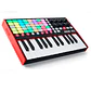 Akai APC Key25 MK2 - Controlador MIDI - Miniatura 3