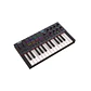 Akai MPK Mini IV Black - Controlador MIDI - Miniatura 2