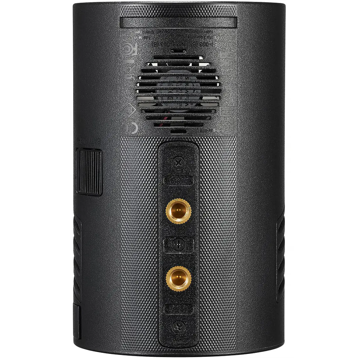 Godox AD100Pro II Pocket Flash Flash Portátil 100ws Con Batería 2