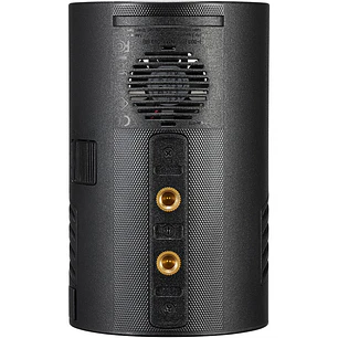 Godox AD100Pro II Pocket Flash Flash Portátil 100ws Con Batería
