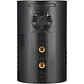 Godox AD100Pro II Pocket Flash Flash Portátil 100ws Con Batería - Miniatura 2
