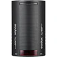 Godox AD100Pro II Pocket Flash Flash Portátil 100ws Con Batería - Miniatura 3