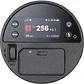 Godox AD100Pro II Pocket Flash Flash Portátil 100ws Con Batería - Miniatura 4