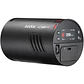 Godox AD100Pro II Pocket Flash Flash Portátil 100ws Con Batería - Miniatura 6