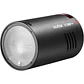 Godox AD100Pro II Pocket Flash Flash Portátil 100ws Con Batería - Miniatura 8