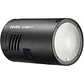 Godox AD100Pro II Pocket Flash Flash Portátil 100ws Con Batería - Miniatura 9
