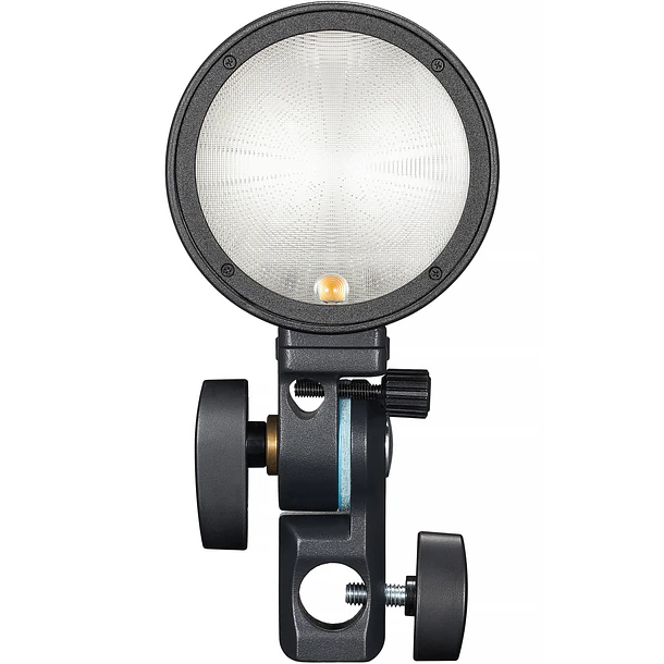 Godox AD100Pro II Pocket Flash Flash Portátil 100ws Con Batería 10
