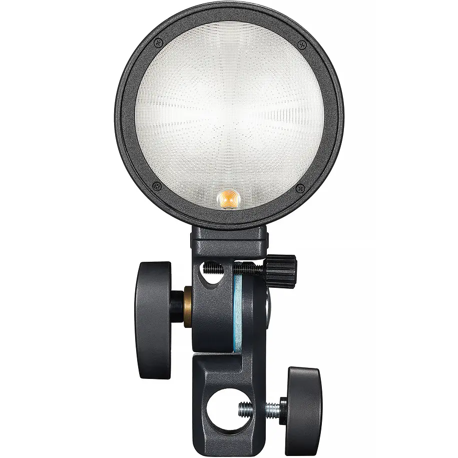 Godox AD100Pro II Pocket Flash Flash Portátil 100ws Con Batería 10