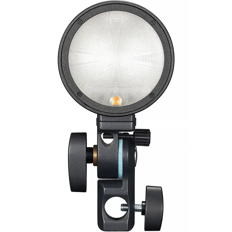 Godox AD100Pro II Pocket Flash Flash Portátil 100ws Con Batería 10